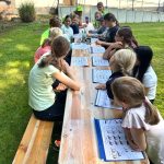 Integrative Ferienfreizeit (11.-15.August 2025)