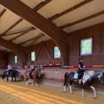 Integrative Ferienfreizeit (11.-15.August 2025)