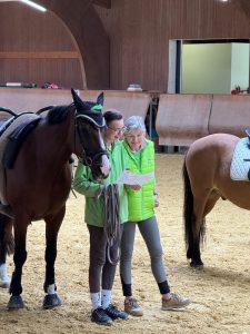  Integrative Ferienfreizeit  (18.08.- 22.08.2025)