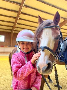  Integrative Ferienfreizeit  (18.08.- 22.08.2025)