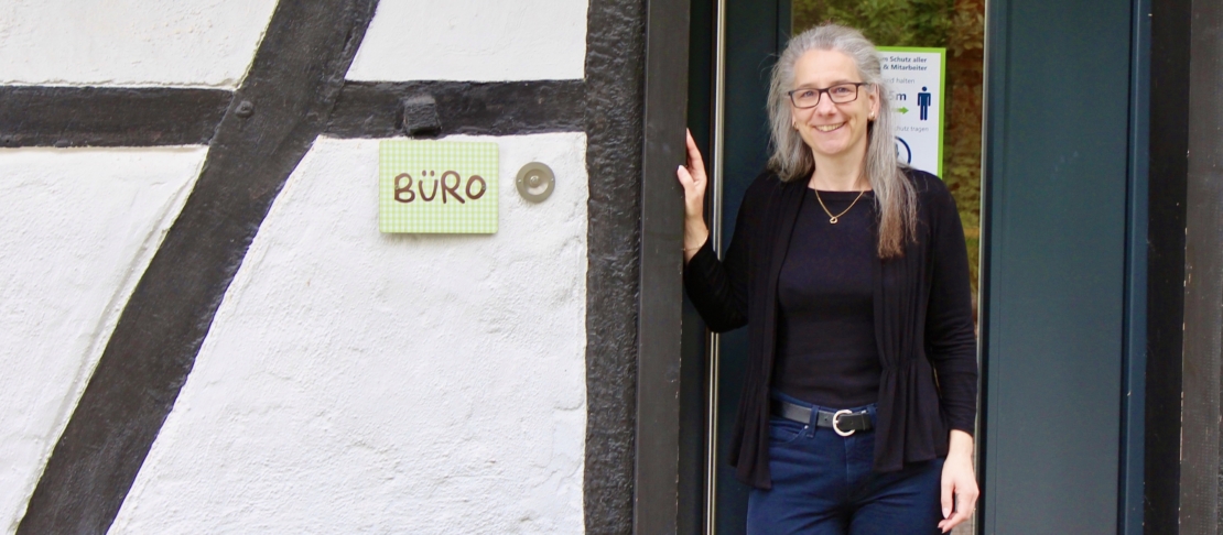 Claudia Raasch